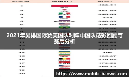宝威体育平台